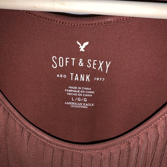 Tank - Picture 2 of 3